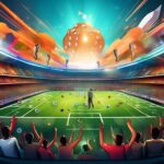 Gold365 Kya Hai Aur Kaise Use Karen?