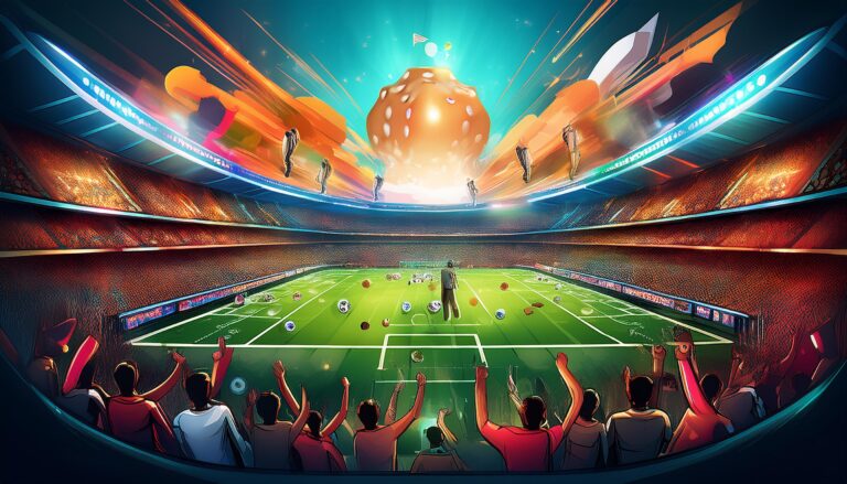 Which Is The Official Reddy Book Site For India?