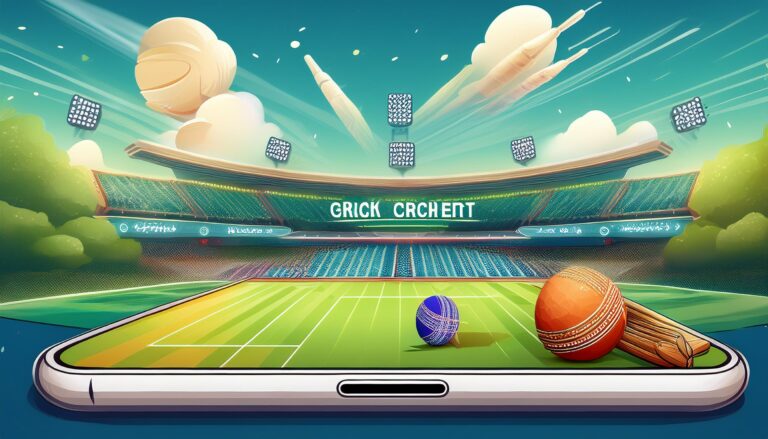 How Do You Perform Laser247 Com Cricket Sign Up India Process