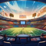 Reddybook Login Guide: Quick Access for Cricket Betting Fans