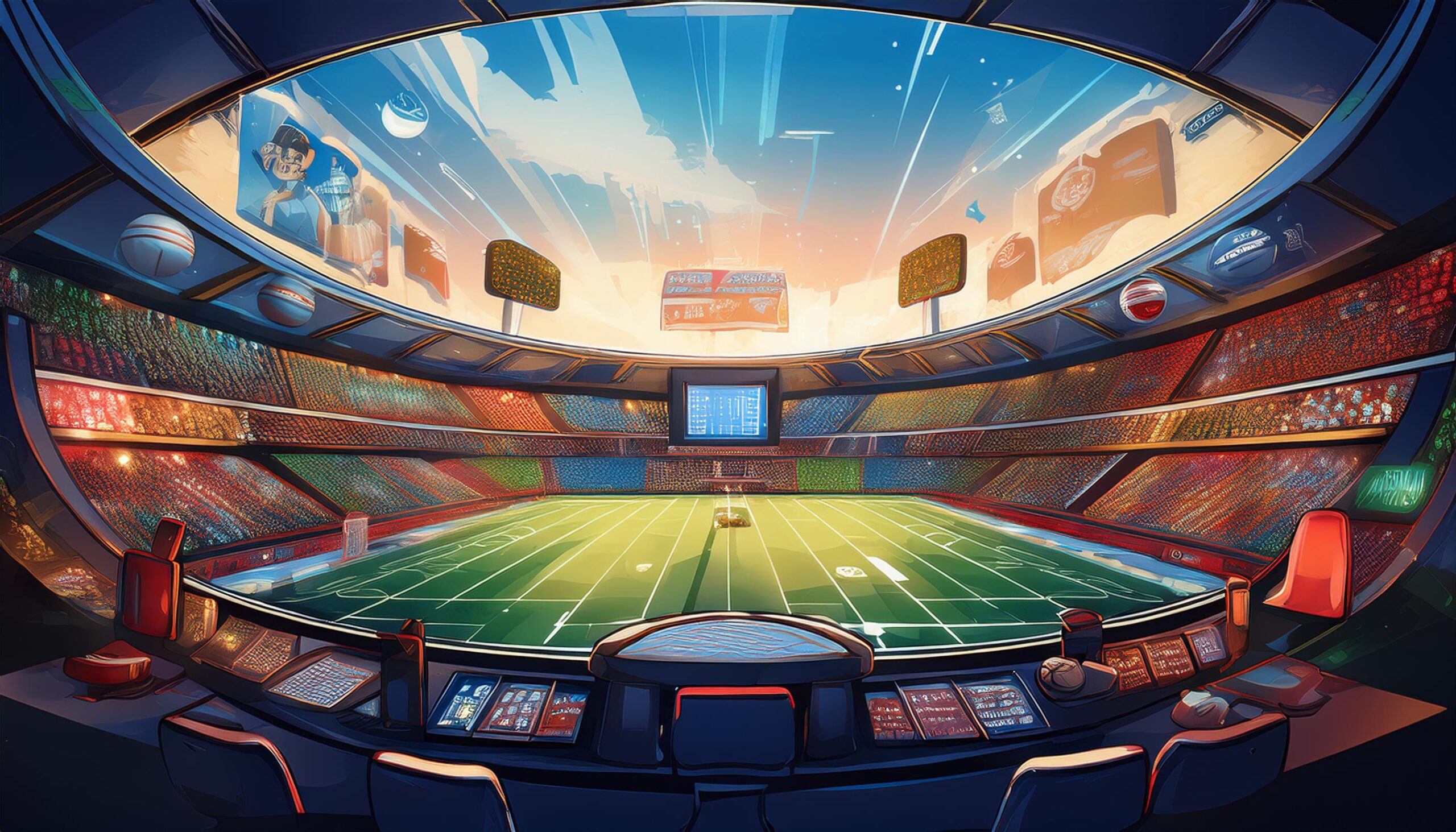 Reddybook Login Guide: Quick Access for Cricket Betting Fans