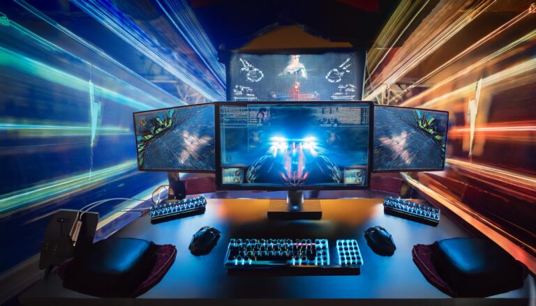 Satbet New ID – Open a Fresh Satbet New ID for Secure Online Betting