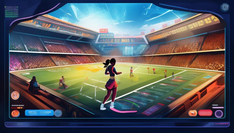 Radhe Exchange – Trusted Platform for Sports & Casino Betting