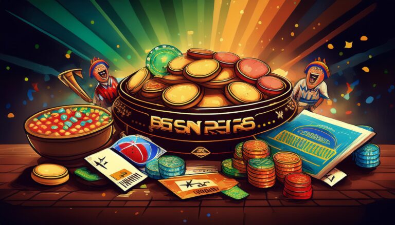 Satsport247 Betting ID – Get Your Verified Satsport247 Betting ID for Secure Online Betting