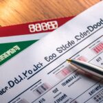 Gold365 ID Review: Secure Digital Gold Investment Platform & Its Partnership with Gurubhai247