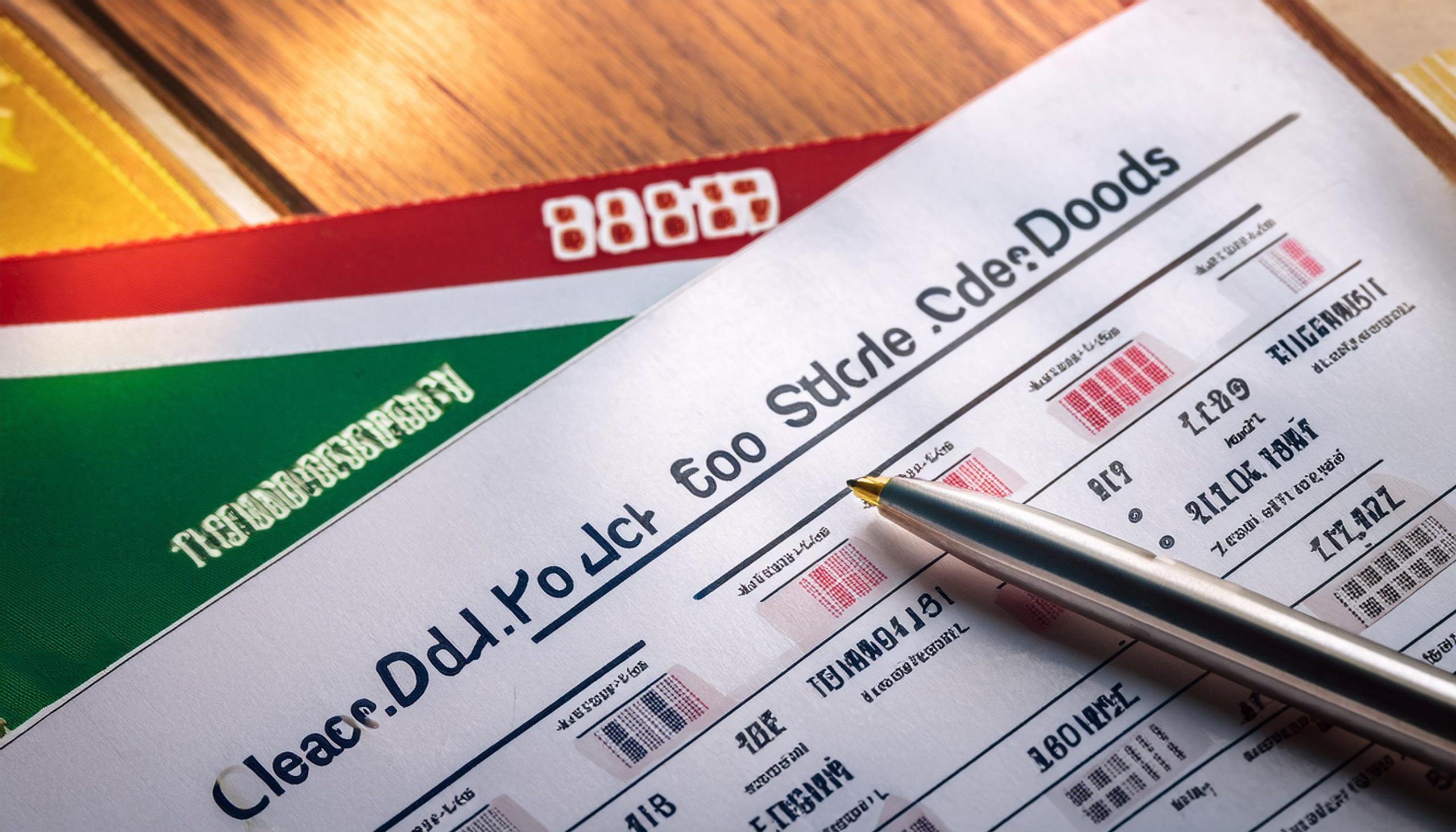 Gold365 ID Review: Secure Digital Gold Investment Platform & Its Partnership with Gurubhai247