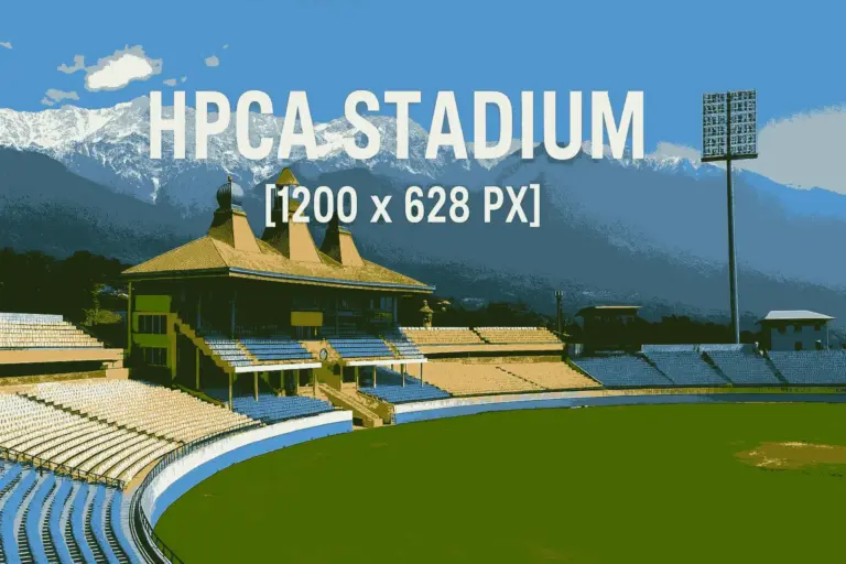 Gold365 ID Review: Features, Benefits, and How It Stacks Up Against Competing Platforms