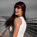 Reddybook: Transforming Education with Digital Innovation and Laser247 Partnership