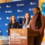 Reddy Anna: Visionary Leader, Social Reformer, and Advocate of Digital Inclusion