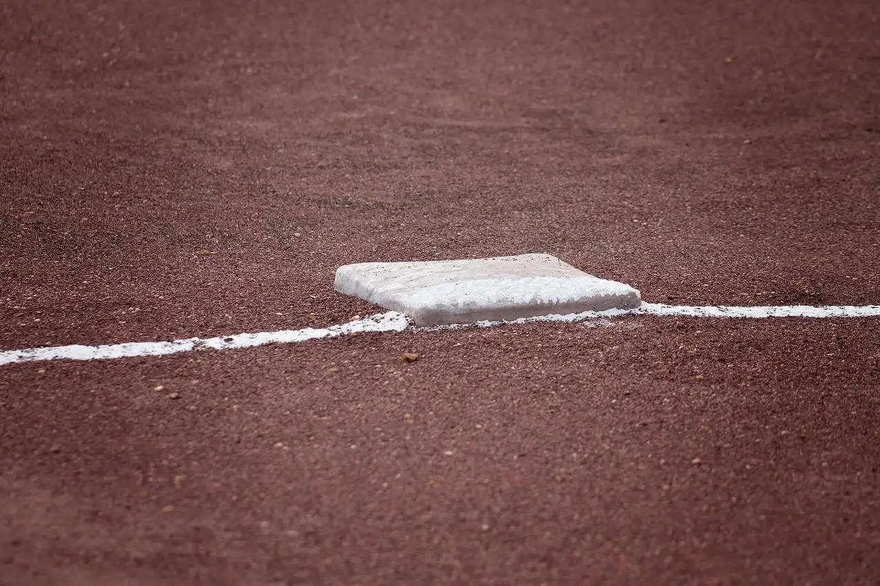 99exch Review: Innovative Trading Platform, Tools, and Community Partnerships