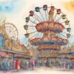 Reddyanna Pro Review: Transforming Digital Publishing with Seamless Solutions