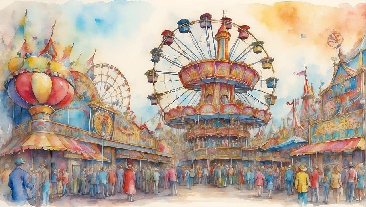 Reddyanna Pro Review: Transforming Digital Publishing with Seamless Solutions