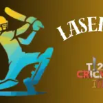 Laser247: Transforming Online Gaming, Betting, and Digital Services in 2024