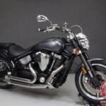 Gold365 Review: Transforming Precious Metals Trading with Seamless Digital Solutions