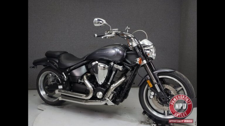 Gold365 Review: Transforming Precious Metals Trading with Seamless Digital Solutions