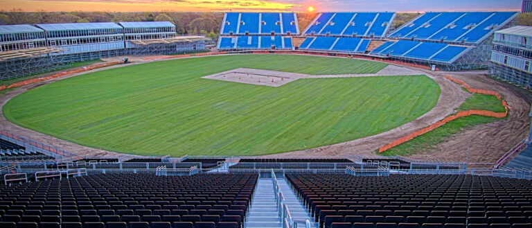 Allpaanel: Revolutionizing Solar Energy Solutions in India – An In‑Depth Look