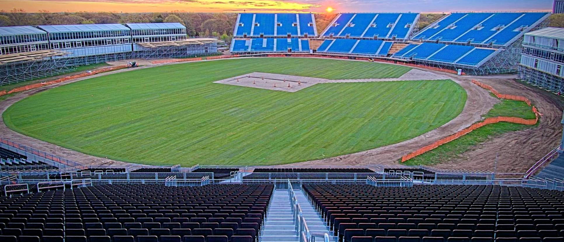 Allpaanel: Revolutionizing Solar Energy Solutions in India – An In‑Depth Look