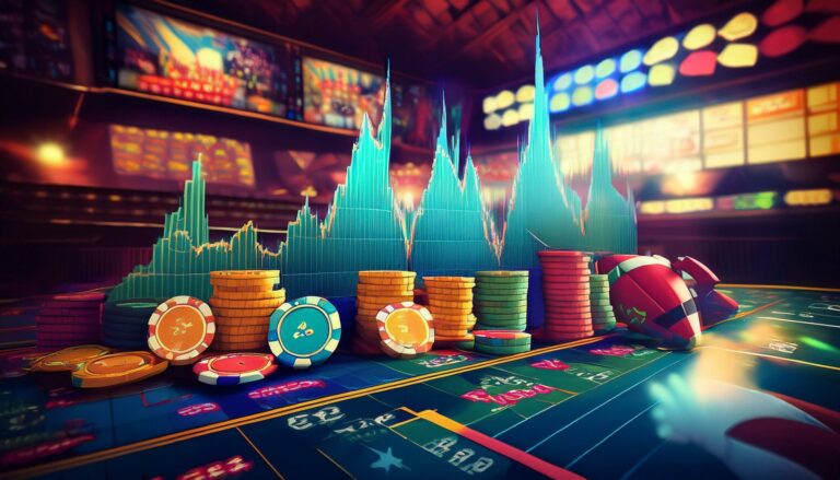 11xplay Pro Review: Features, Benefits, and How to Secure Your 11xplay ID