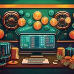 Gold365 Login Guide: How to Access, Secure, and Optimize Your Gaming Experience