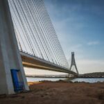 Gold365 Exchange: Comprehensive Guide to India's Leading Gold Trading Platform