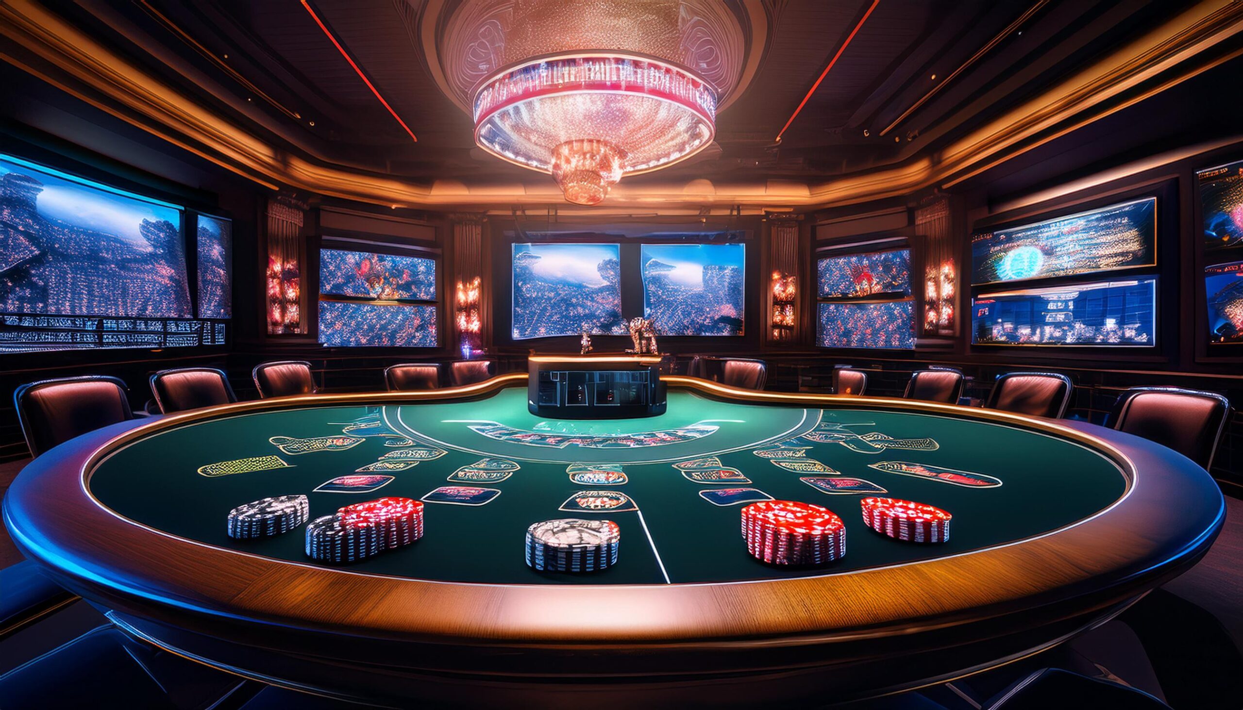 Reddy Anna ID: Complete Guide to Access, Features, and Benefits