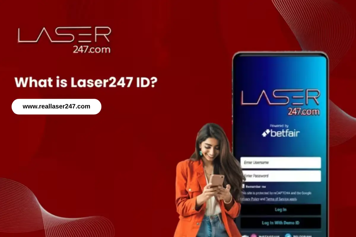 Laser247: India's Premier Laser Technology Provider and Its Innovative Solutions