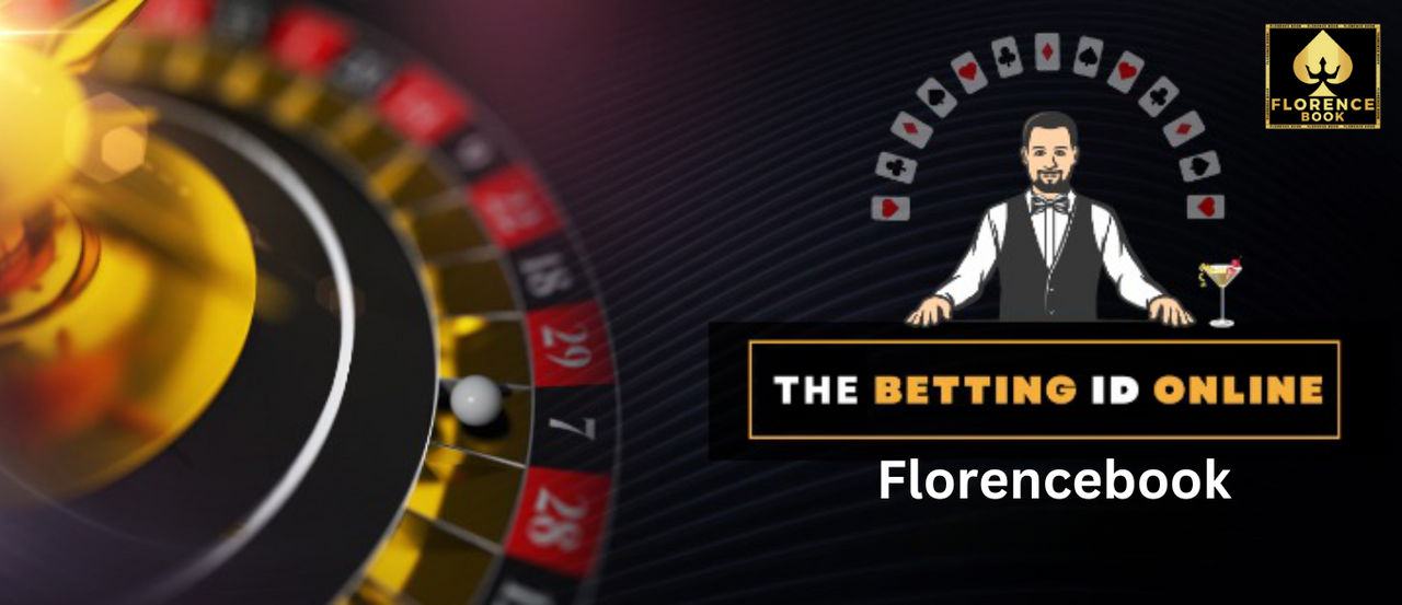 Top 10 Online Cricket ID Platforms in 2026 – Best Providers List, India24bet, T20exchange